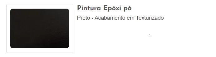 Mesa para Refeitório Industrial 10 Lugares - TAMPO BI-PARTIDO E BANCOS EM MDF 18MM | Barra W - PROMOÇÃO VIA PIX!!