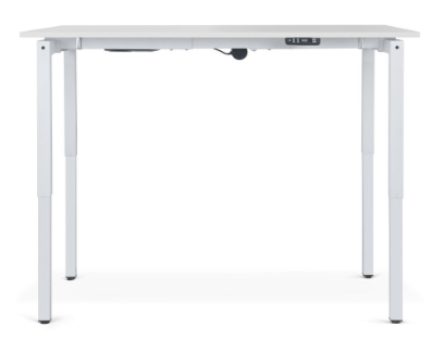 Mesa Elevatória | F.Desk - Regulagem De Altura, Tampo 1500 X 800 X 18mm