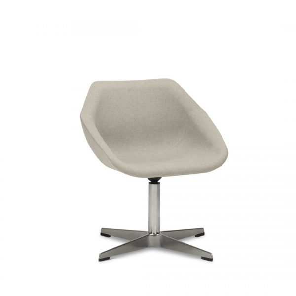 Poltrona Neo