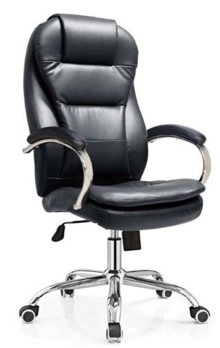 Cadeira Para Escritório Presidente MX767P