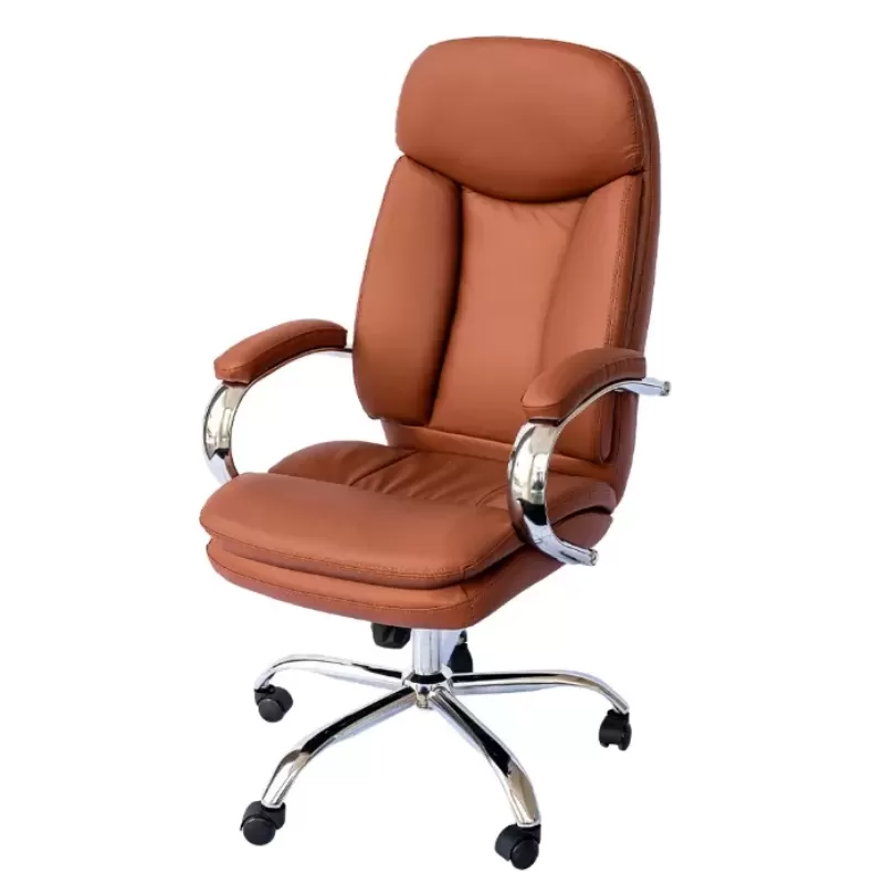 Cadeira Para Escritório Presidente MX746P