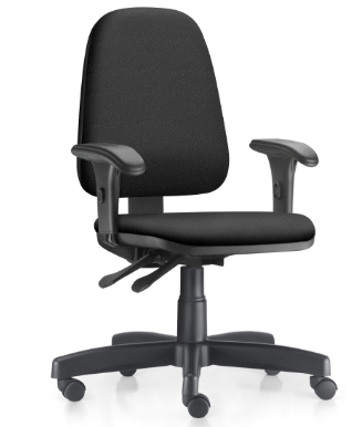 https://www.multimixmoveisedecoracao.com.br/assets/img/produtos/produto-949-cadeira-para-escritorio-ergonomica-sky-presidente-i-com-bracos-back-system-evolution-certificada-abnt-92025.png